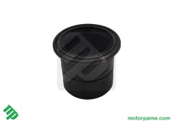 BOCCOLA FORCELLONE ORIGINALE POLARIS SCR TRAIL BOSS (2)